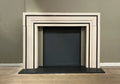 Ealing in About a Limestone