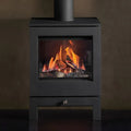 Wood Burning Stove