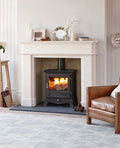Beaumont 8WS Mk 3 Series